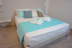 B&B Domus Vettii